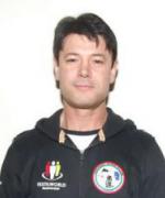 Tuncsik Zsolt képe