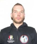 Csattos Róbert képe