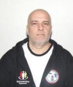 Boskovitz László képe